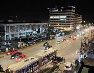 , 52m2 on Cluj-napoca, Zóna Zorilor