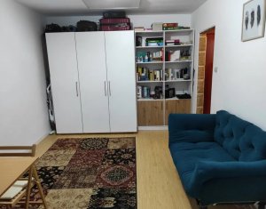 Lakás 1 szobák eladó on Cluj-napoca, Zóna Manastur