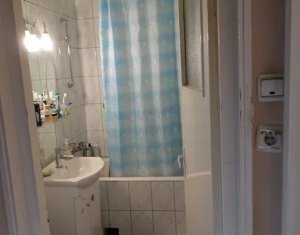 Lakás 2 szobák eladó on Cluj-napoca, Zóna Gheorgheni