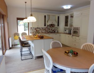 Ház 4 szobák eladó on Cluj-napoca, Zóna Gruia