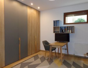 Ház 4 szobák eladó on Cluj-napoca, Zóna Gruia