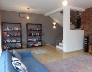 Ház 4 szobák eladó on Cluj-napoca, Zóna Gruia