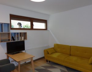 Ház 4 szobák eladó on Cluj-napoca, Zóna Gruia