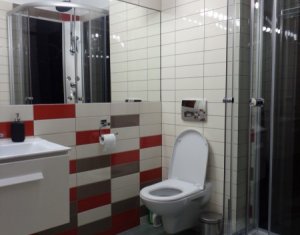 Ház 4 szobák eladó on Cluj-napoca, Zóna Gruia