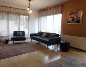 Ház 4 szobák eladó on Cluj-napoca, Zóna Gruia