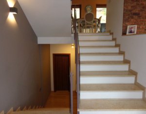 Ház 4 szobák eladó on Cluj-napoca, Zóna Gruia