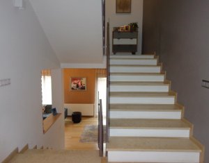 Ház 4 szobák eladó on Cluj-napoca, Zóna Gruia