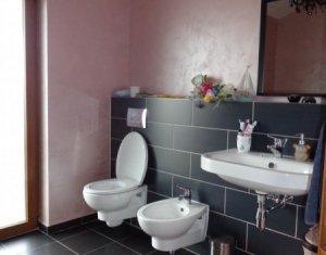 Ház 4 szobák eladó on Cluj-napoca, Zóna Gruia