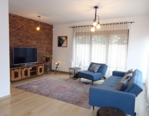 , 227m2 on Cluj-napoca, Zóna Gruia