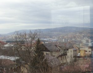 Ház 4 szobák eladó on Cluj-napoca, Zóna Gruia