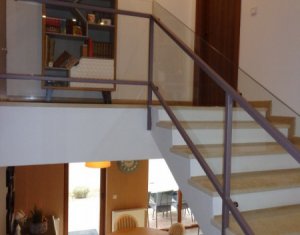 Ház 4 szobák eladó on Cluj-napoca, Zóna Gruia