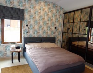 Ház 4 szobák eladó on Cluj-napoca, Zóna Gruia