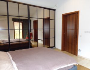 Ház 4 szobák eladó on Cluj-napoca, Zóna Gruia