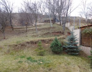 Ház 4 szobák eladó on Cluj-napoca, Zóna Gruia