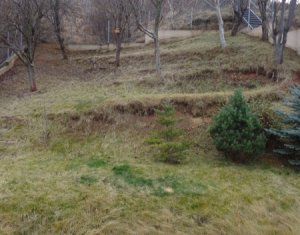 Ház 4 szobák eladó on Cluj-napoca, Zóna Gruia