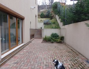 Ház 4 szobák eladó on Cluj-napoca, Zóna Gruia