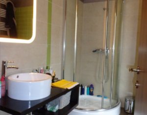 Ház 4 szobák eladó on Cluj-napoca, Zóna Gruia