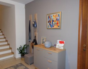 Ház 4 szobák eladó on Cluj-napoca, Zóna Gruia