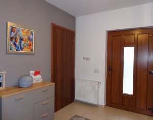 Ház 4 szobák eladó on Cluj-napoca, Zóna Gruia