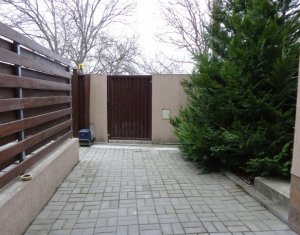 Ház 4 szobák eladó on Cluj-napoca, Zóna Gruia