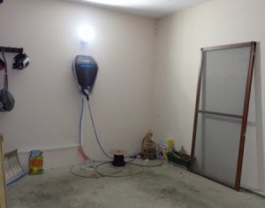 Ház 4 szobák eladó on Cluj-napoca, Zóna Gruia