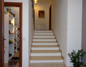 Ház 4 szobák eladó on Cluj-napoca, Zóna Gruia