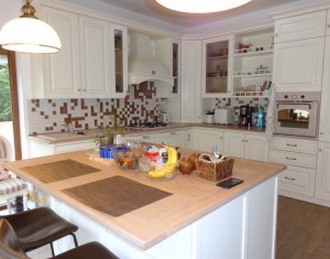 Ház 4 szobák eladó on Cluj-napoca, Zóna Gruia