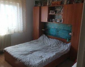 Lakás 2 szobák eladó on Cluj-napoca, Zóna Marasti