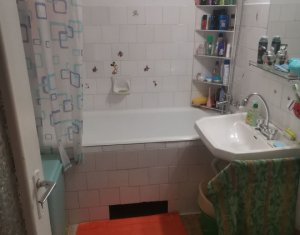 Lakás 2 szobák eladó on Cluj-napoca, Zóna Marasti