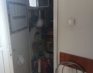 Lakás 2 szobák eladó on Cluj-napoca, Zóna Marasti