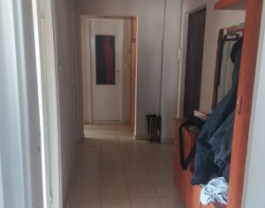 Lakás 2 szobák eladó on Cluj-napoca, Zóna Marasti