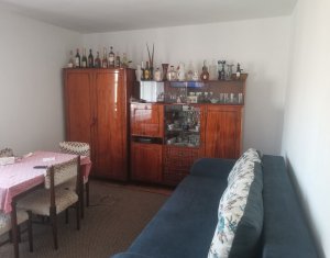 Lakás 2 szobák eladó on Cluj-napoca, Zóna Marasti