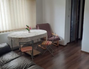 , 45m2 on Cluj-napoca, Zóna Manastur