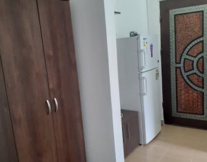 Appartement 3 chambres à vendre dans Cluj-napoca, zone Manastur