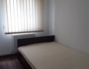 Appartement 3 chambres à vendre dans Cluj-napoca, zone Manastur