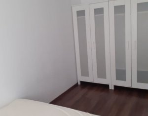 Appartement 3 chambres à vendre dans Cluj-napoca, zone Manastur