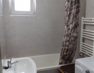 Appartement 3 chambres à vendre dans Cluj-napoca, zone Manastur