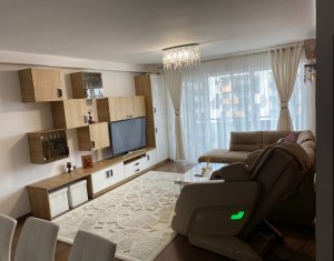 Lakás 2 szobák eladó on Cluj-napoca, Zóna Sopor