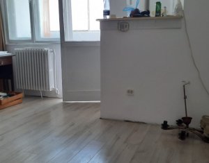 , 28m2 on Cluj-napoca, Zóna Manastur