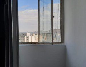 Studio à vendre dans Cluj-napoca, zone Manastur