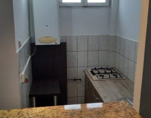 Studio à vendre dans Cluj-napoca, zone Manastur