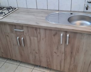 Studio à vendre dans Cluj-napoca, zone Manastur