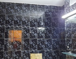 Studio à vendre dans Cluj-napoca, zone Manastur