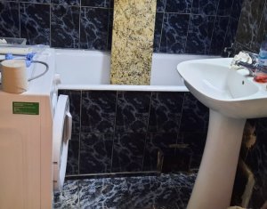 Studio à vendre dans Cluj-napoca, zone Manastur