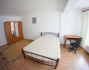 Lakás 2 szobák kiadó on Cluj-napoca, Zóna Centru