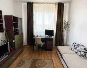 Lakás 3 szobák kiadó on Cluj-napoca, Zóna Marasti