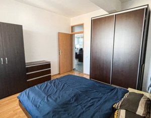 Lakás 3 szobák kiadó on Cluj-napoca, Zóna Marasti