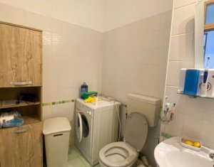 Lakás 3 szobák kiadó on Cluj-napoca, Zóna Marasti