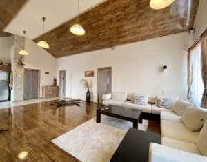 , 120m2 on Cluj-napoca, Zóna Borhanci