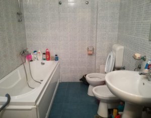 Lakás 2 szobák eladó on Cluj-napoca, Zóna Manastur